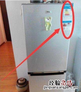 买冰箱注意哪些细节,买冰箱需要注意什么事项