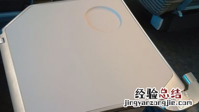 动车一等座有哪些福利,高铁上的一等座有什么待遇