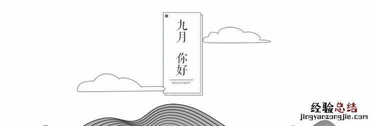 舌头有点麻是什么原因引起的,舌头有点麻是什么原因引起