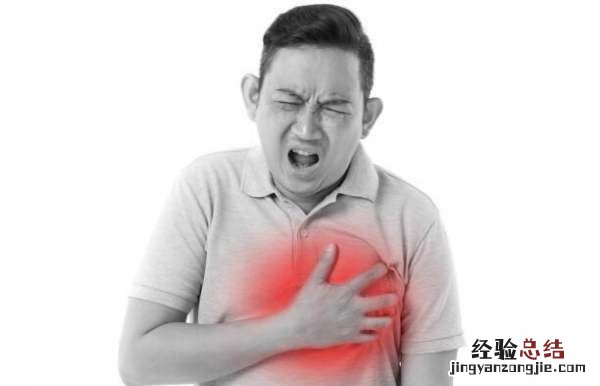 心脏不好应该注意什么,心脏不是很好的人吃什么比较好
