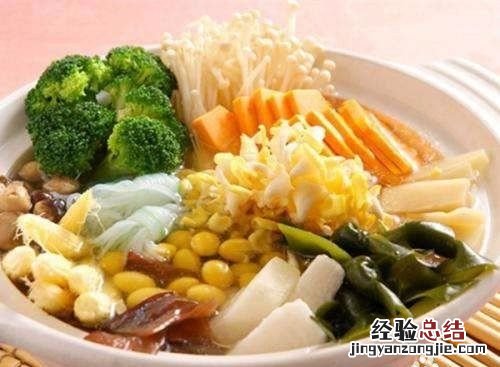 心脏不好应该注意什么,心脏不是很好的人吃什么比较好