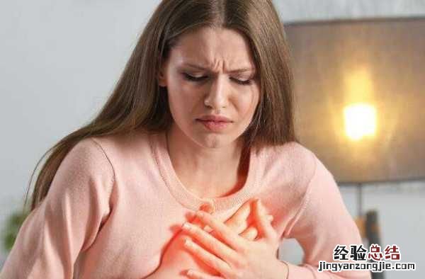 心脏不好应该注意什么,心脏不是很好的人吃什么比较好