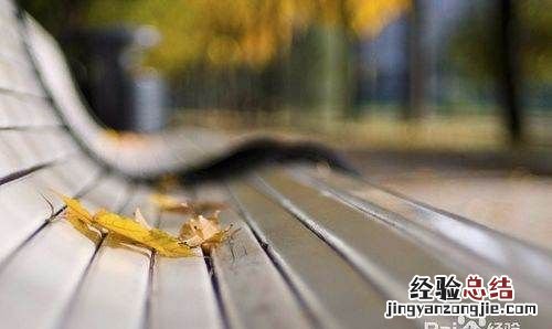 心脏不好应该注意什么,心脏不是很好的人吃什么比较好
