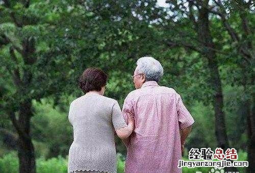心脏不好应该注意什么,心脏不是很好的人吃什么比较好