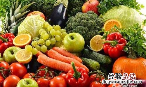 心脏不好应该注意什么,心脏不是很好的人吃什么比较好