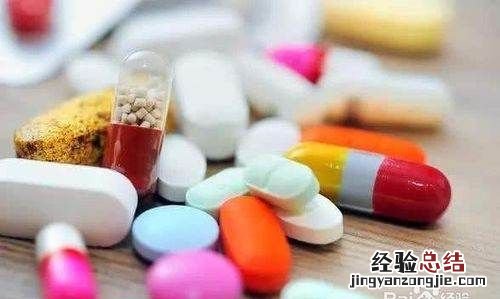 心脏不好应该注意什么,心脏不是很好的人吃什么比较好