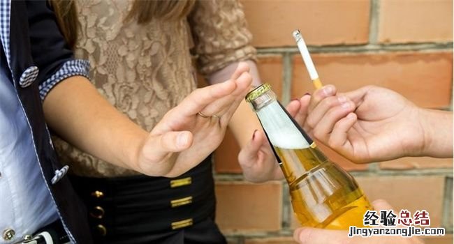 心脏不好应该注意什么,心脏不是很好的人吃什么比较好