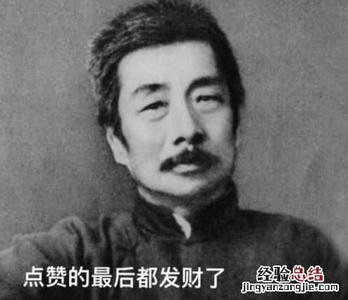 淘宝详情页跳失率高是什么原因,淘宝详情页跳失率很高
