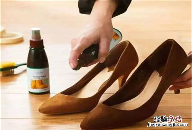 让鞋子不磨脚的方法有哪些，教你新鞋不磨脚的诀窍视频