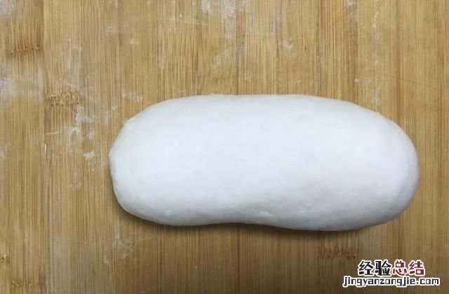 透明饺子皮是什么粉做的