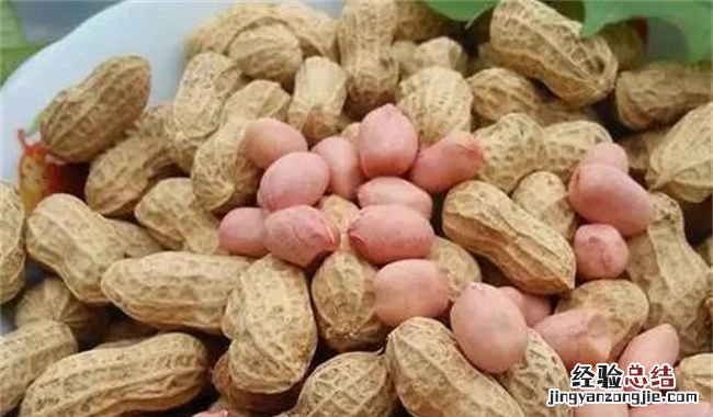 糖尿病人可以吃花生,得了糖尿病怎么控制血糖