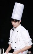 考厨师证和不考厨师证有什么区别