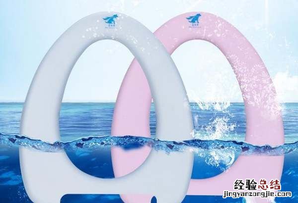 硅胶怎么清洗,硅胶用什么方法清洗最干净