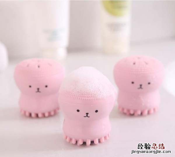 硅胶怎么清洗,硅胶用什么方法清洗最干净