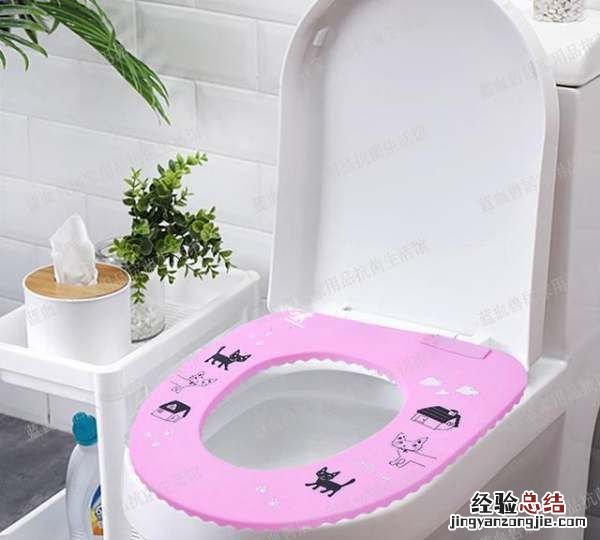 硅胶怎么清洗,硅胶用什么方法清洗最干净