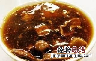 猪肝真的不能吃吗,咳嗽能不能吃猪肝