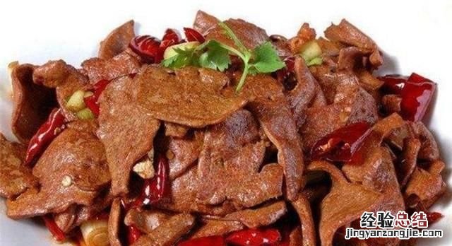 猪肝真的不能吃吗,咳嗽能不能吃猪肝