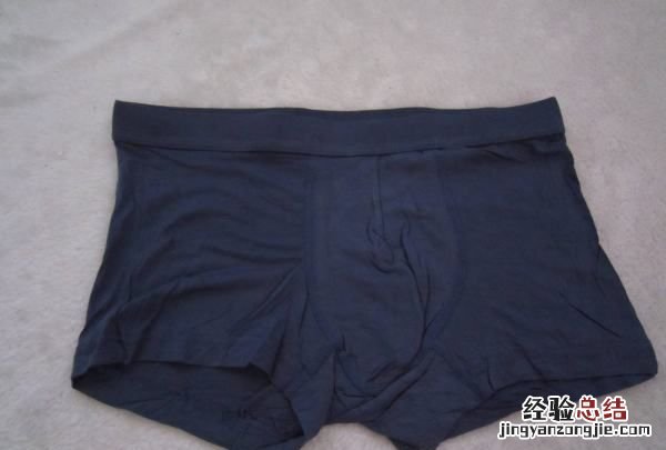 内裤穿多久扔掉最合适,女生内裤多久扔掉换新
