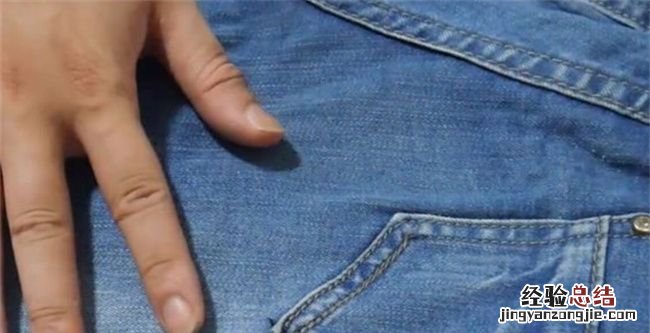 食用油 衣物沾了油点去除的方法,如何去除衣服上的油渍?
