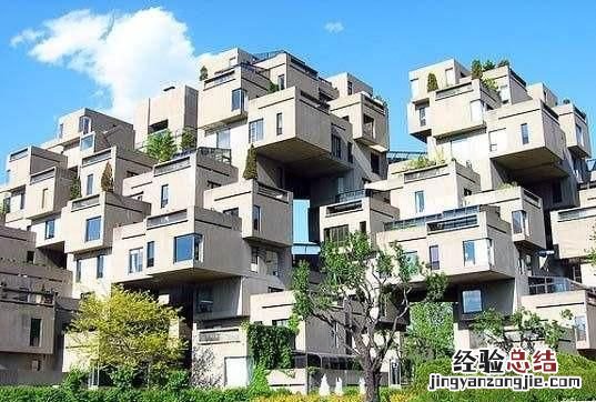 什么是建筑工程施工 什么是建筑工程