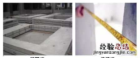 什么是建筑工程施工 什么是建筑工程
