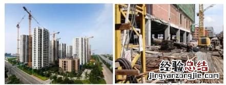 什么是建筑工程施工 什么是建筑工程