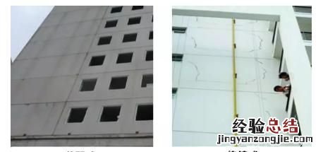 什么是建筑工程施工 什么是建筑工程