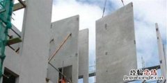 什么是建筑工程施工 什么是建筑工程