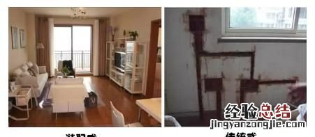 什么是建筑工程施工 什么是建筑工程