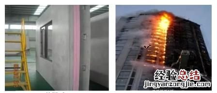 什么是建筑工程施工 什么是建筑工程
