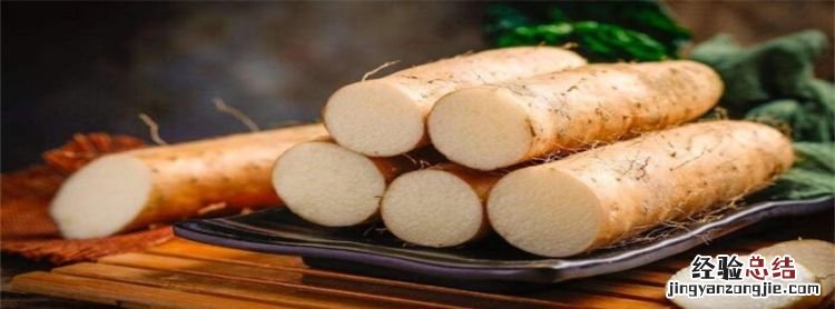 养胃的都有什么食物,可以养胃的食物有哪些