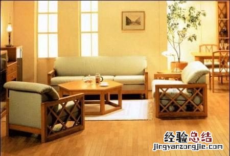 客厅地板鼓起是什么原因,地板瓷砖突然破裂鼓起原因