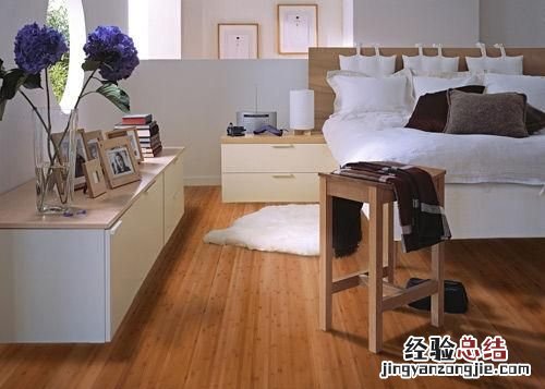 客厅地板鼓起是什么原因,地板瓷砖突然破裂鼓起原因