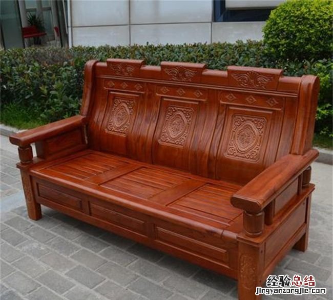 揭秘家居清洁的小诀窍,家居清洁小窍门有哪些