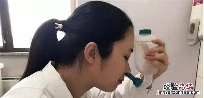 打鼾的自我治疗方法,打呼噜怎么治之自我治疗小窍门