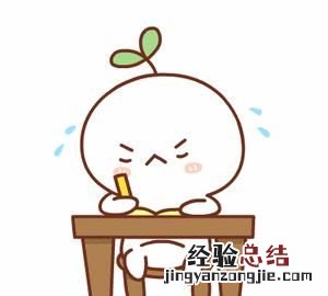 鱼肝油和鱼油的区别是什么,鱼油软胶囊与鱼肝油的区别