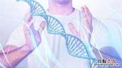 如果父母有这6种癌症