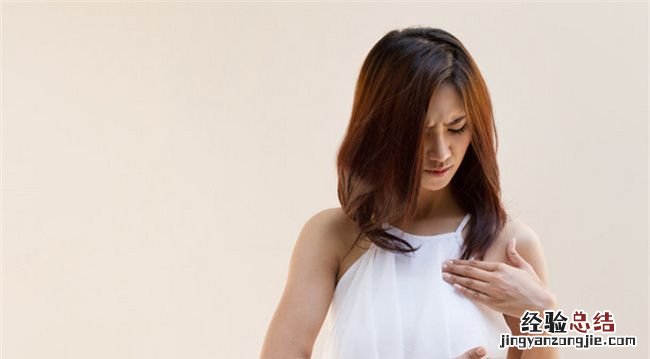 如果父母有这6种癌症