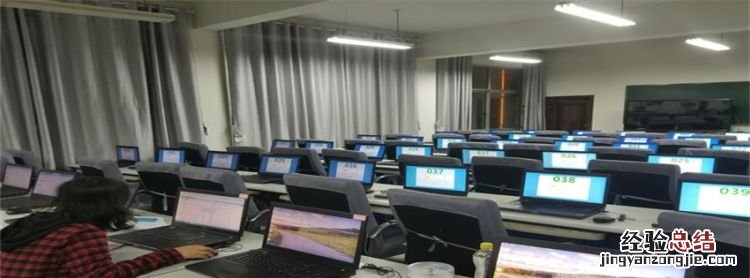 教师招聘的考试条件有哪些,报考教师招聘需要什么条件