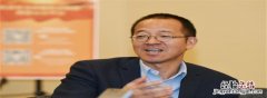 俞敏洪：中国教育最大的问题就是家庭教育的缺失