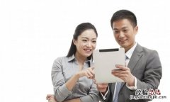 保险业务员怎么在网上找客户聊天
