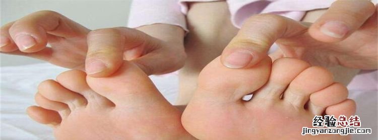 脚臭怎么根治,脚臭怎样去根治