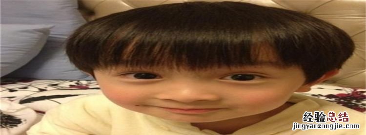 父母都是双眼皮的遗传图解,孩子单双眼皮是不是遗传爸爸的