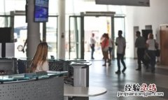 企业如何做好印章管理,一枚印章管理审批存在问题