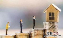 如何根据实际情况购房,实际情况下如何购房