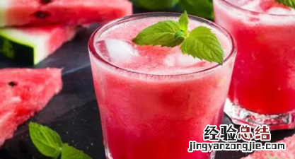 哪种饮料解酒效果最好,最佳解酒的三种饮料 那种最有效