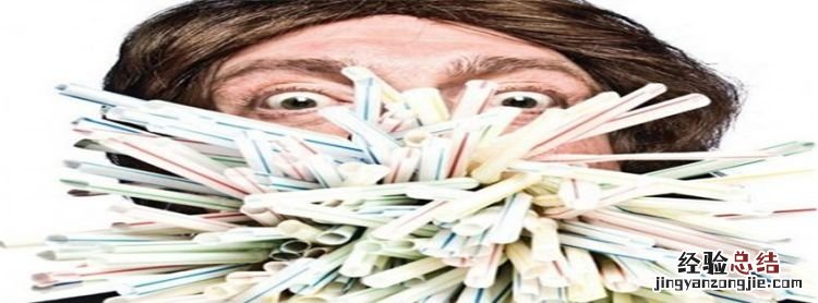 100个奇葩吉尼斯世界纪录,吉尼斯最精彩古怪的世界纪录