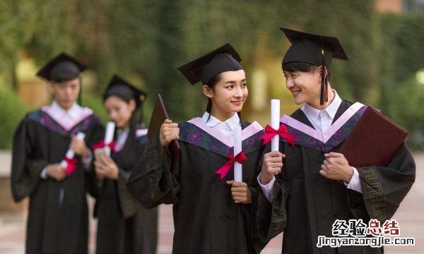 学哪个专业以后都不怕失业,什么行业可以干一辈子不会失业的