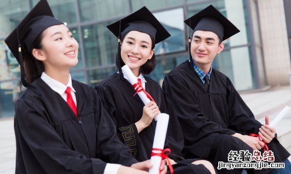学哪个专业以后都不怕失业,什么行业可以干一辈子不会失业的