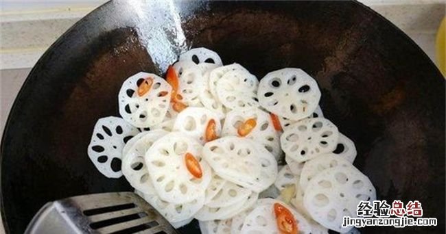 藕需要煮多久才好吃，莲藕要煮多久才会熟透